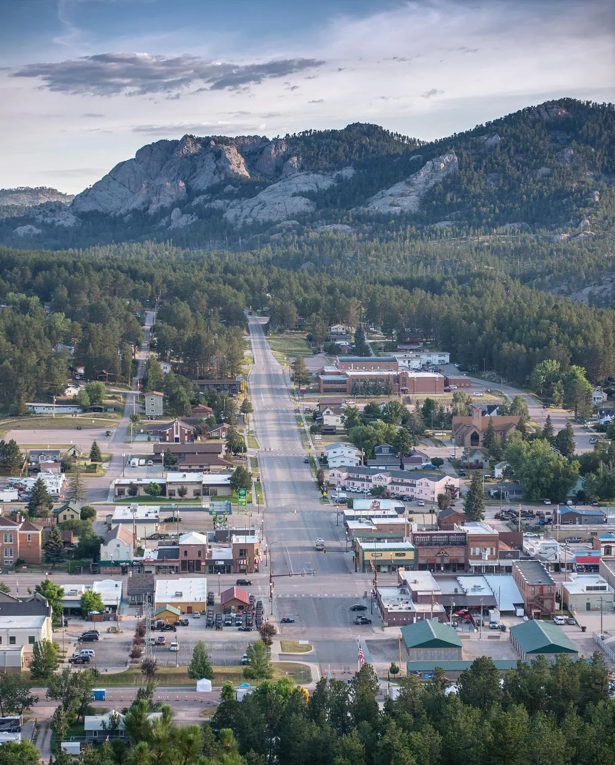 Rocky Hill is known for riverfront beauty, quiet neighborhoods, and excellent quality of life.