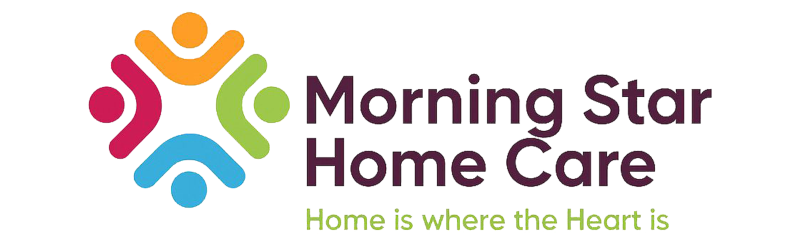Morning Star Home Care